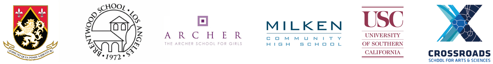 allschoollogos_english_final