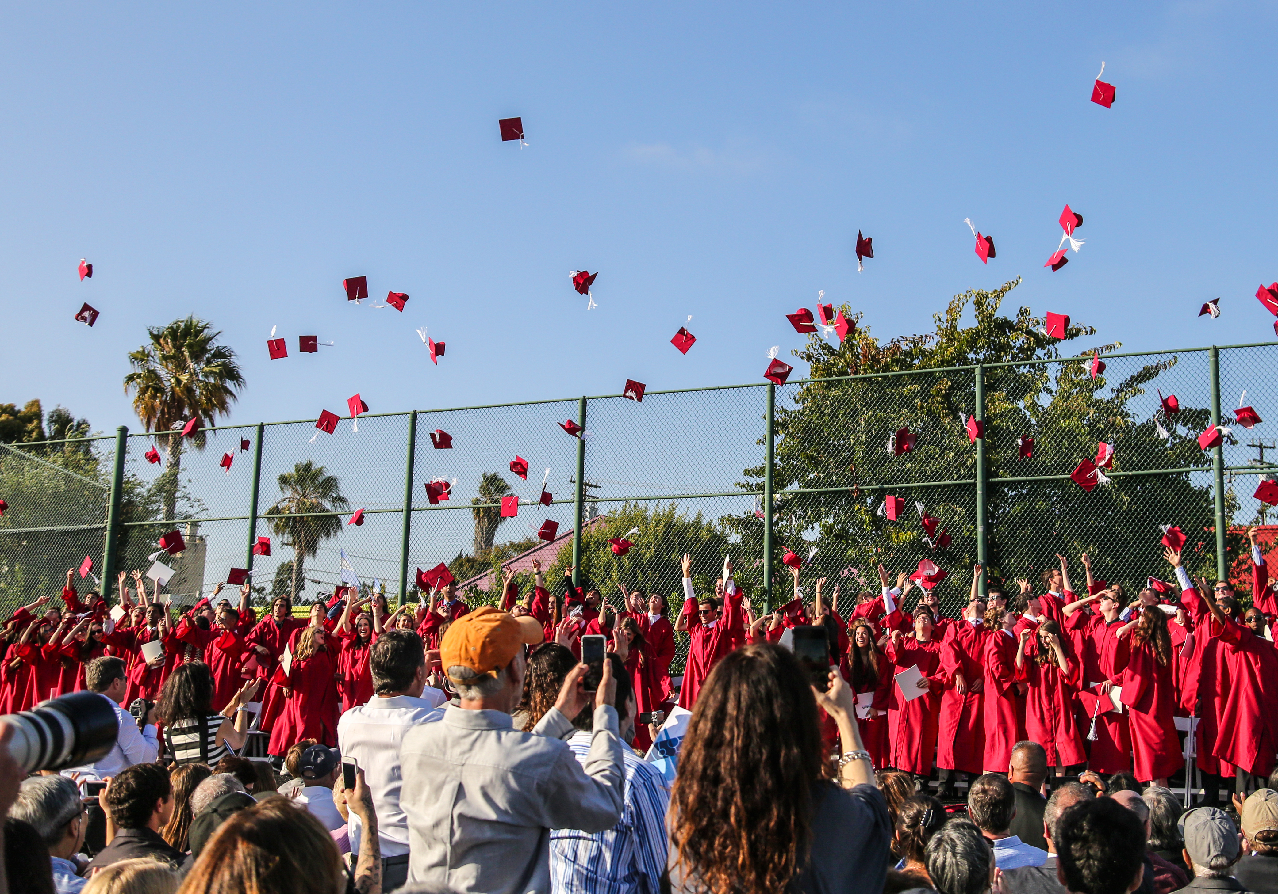 collegecounscaptoss_cropped