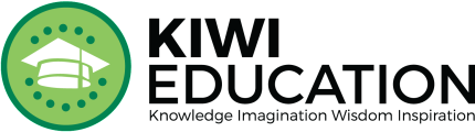 Kiwi Education