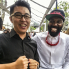 barondaviswithfheng