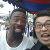 deandre